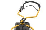 STIGA Combi 753e V Cordless Lawn Mower - Image 5
