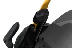 STIGA Combi 753e V Cordless Lawn Mower - Image 10
