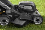 STIGA Twinclip 950e V Cordless Lawn Mower - Image 11