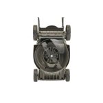 Mountfield Princess 34 Li Rear Roller Lawnmower - Image 9