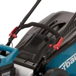 Erbauer EXT ELM18-Li Cordless 36V Lawnmower - Image 8