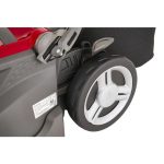 Mountfield Princess 38Li Freedom 48 Rear Roller Lawnmower - Image 9