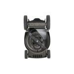Mountfield Princess 38Li Freedom 48 Rear Roller Lawnmower - Image 7