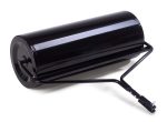 STIHL RT 4082 Ride-On Mower - Image 10